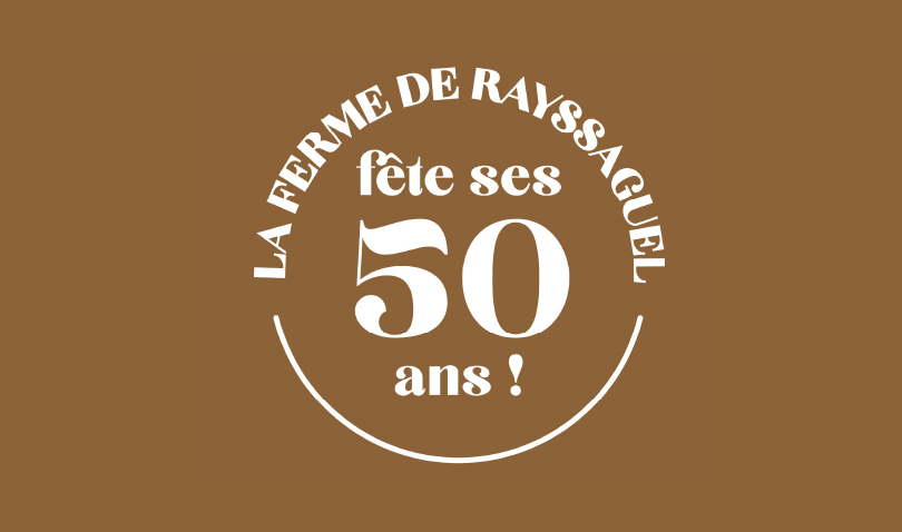 50 ans